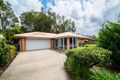 Property photo of 16 Bonito Place Ballina NSW 2478