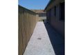 Property photo of 25 Champion Circuit Narangba QLD 4504