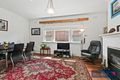 Property photo of 1/12 Pine Avenue Elwood VIC 3184