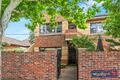 Property photo of 1/12 Pine Avenue Elwood VIC 3184