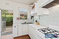 Property photo of 1/12 Pine Avenue Elwood VIC 3184