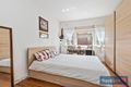 Property photo of 1/12 Pine Avenue Elwood VIC 3184