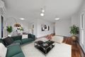 Property photo of 64 Sunbury Street Geebung QLD 4034