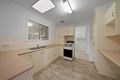 Property photo of 64 Sunbury Street Geebung QLD 4034