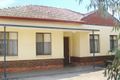 Property photo of 26 Alabama Avenue Prospect SA 5082