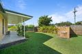Property photo of 64 Sunbury Street Geebung QLD 4034