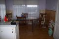 Property photo of 28 Whyte Street Coleraine VIC 3315