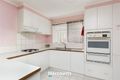 Property photo of 48 Tarcoola Drive Narre Warren VIC 3805