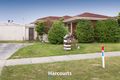 Property photo of 48 Tarcoola Drive Narre Warren VIC 3805