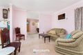 Property photo of 48 Tarcoola Drive Narre Warren VIC 3805