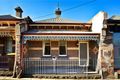 Property photo of 210 Ascot Vale Road Ascot Vale VIC 3032
