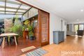 Property photo of 4 Janice Avenue Falcon WA 6210