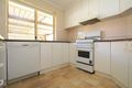 Property photo of 8 Jackson Drive West Wodonga VIC 3690