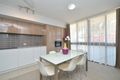 Property photo of 2/5 Kingsway Place Townsville City QLD 4810