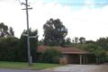 Property photo of 13 Hibbertia Crescent Riverton WA 6148