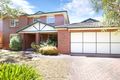 Property photo of 5 Edmond Street Balwyn VIC 3103
