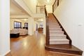 Property photo of 4 Geraldton Road Point Cook VIC 3030