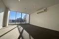 Property photo of 802/6 Lachlan Street Waterloo NSW 2017