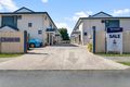 Property photo of 8/16-18 Baynes Street Margate QLD 4019