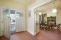 Property photo of 59 Sutherland Road Armadale VIC 3143