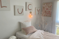 Property photo of 18 Hastings Road Terrigal NSW 2260