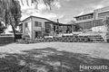 Property photo of 1 Lotus Street Madora Bay WA 6210