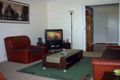 Property photo of 16 Lamerton Drive Figtree NSW 2525