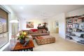 Property photo of 2 Carmine Court Wurtulla QLD 4575
