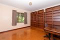 Property photo of 1 Tysoe Close Denmark WA 6333