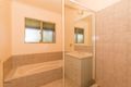 Property photo of 1 Tysoe Close Denmark WA 6333
