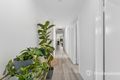 Property photo of 73 Marsland Road Midvale WA 6056