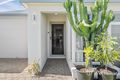 Property photo of 73 Marsland Road Midvale WA 6056