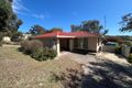 Property photo of 24 Miltalie Avenue Port Lincoln SA 5606