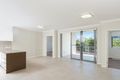 Property photo of 303/37 Connor Street Kangaroo Point QLD 4169