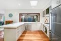 Property photo of 26 Langewan Road Langwarrin VIC 3910