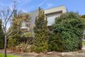Property photo of 1/36 Mitchell Street Doncaster East VIC 3109
