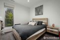Property photo of 1/36 Mitchell Street Doncaster East VIC 3109