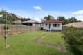 Property photo of 32 Shaftesbury Street Tarragindi QLD 4121