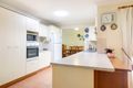 Property photo of 8 Hibertia Avenue Elanora QLD 4221