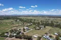Property photo of 196 Old Turrawan Road Narrabri NSW 2390