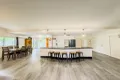 Property photo of 196 Old Turrawan Road Narrabri NSW 2390