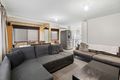 Property photo of 163 Jacaranda Avenue Kingston QLD 4114