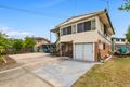 Property photo of 163 Jacaranda Avenue Kingston QLD 4114
