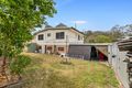 Property photo of 163 Jacaranda Avenue Kingston QLD 4114