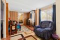 Property photo of 163 Jacaranda Avenue Kingston QLD 4114