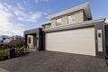 Property photo of 17 Linkwater Pass Southern River WA 6110