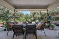 Property photo of 37 Haywood Court Mount Compass SA 5210