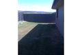Property photo of 25 Champion Circuit Narangba QLD 4504