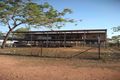 Property photo of 20 Gee Road Bynoe NT 0822