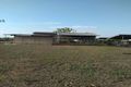 Property photo of 20 Gee Road Bynoe NT 0822